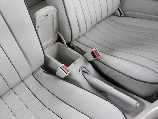 1991 Nissan Figaro (CC-2094850) for sale in Christiansburg, Virginia