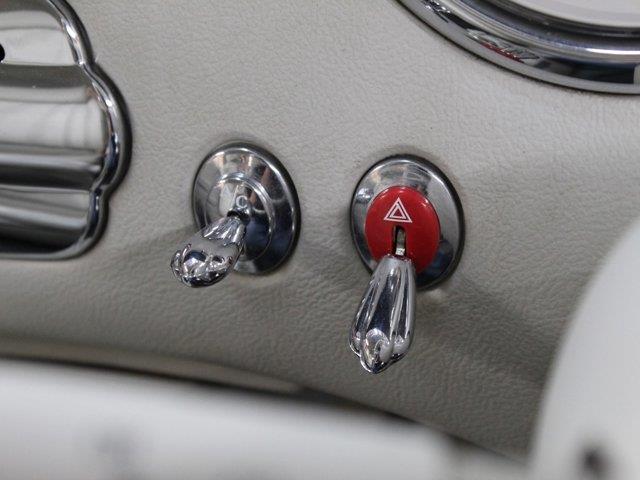 1991 Nissan Figaro (CC-2094850) for sale in Christiansburg, Virginia