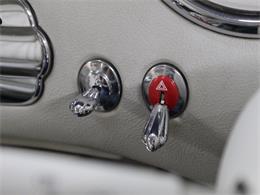 1991 Nissan Figaro (CC-2094850) for sale in Christiansburg, Virginia