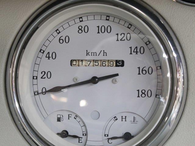 1991 Nissan Figaro (CC-2094850) for sale in Christiansburg, Virginia