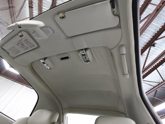 1991 Nissan Figaro (CC-2094850) for sale in Christiansburg, Virginia