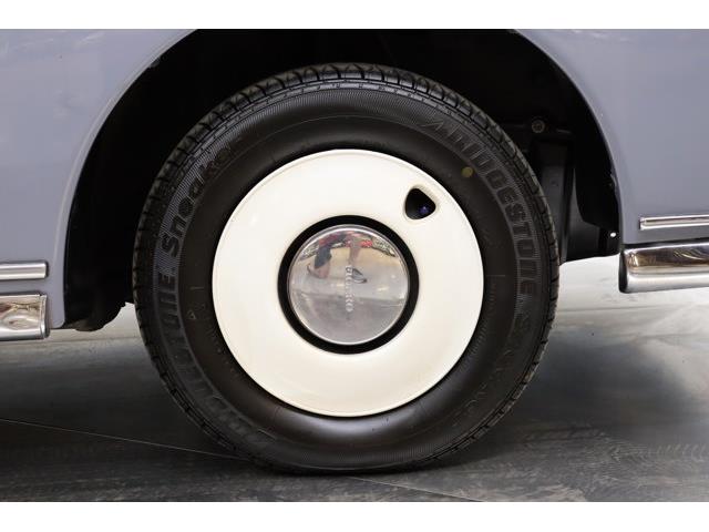 1991 Nissan Figaro (CC-2094851) for sale in Christiansburg, Virginia