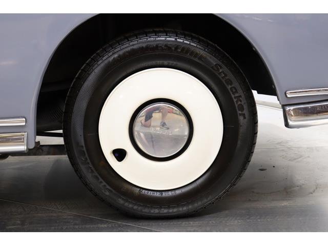 1991 Nissan Figaro (CC-2094851) for sale in Christiansburg, Virginia