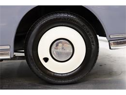 1991 Nissan Figaro (CC-2094851) for sale in Christiansburg, Virginia