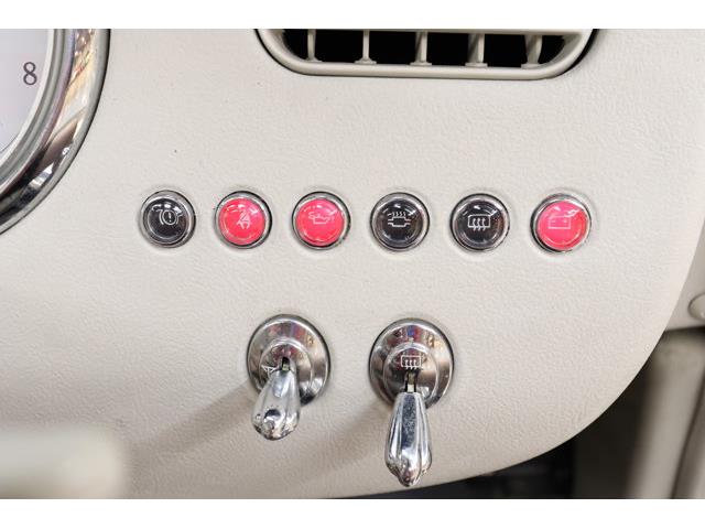 1991 Nissan Figaro (CC-2094851) for sale in Christiansburg, Virginia