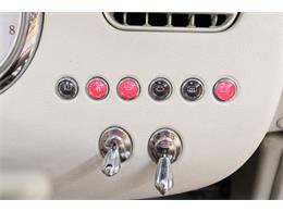 1991 Nissan Figaro (CC-2094851) for sale in Christiansburg, Virginia