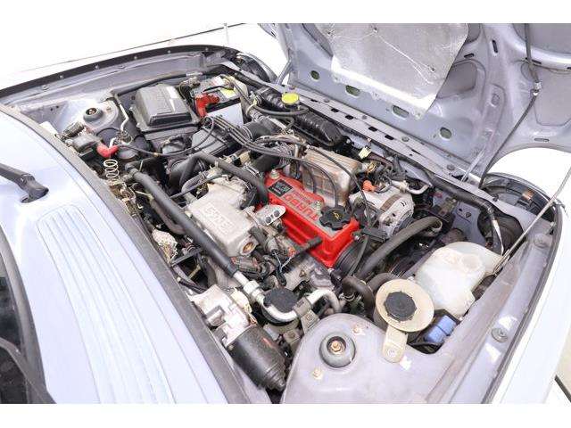 1991 Nissan Figaro (CC-2094851) for sale in Christiansburg, Virginia