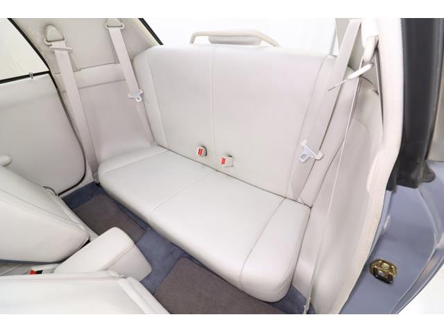 1991 Nissan Figaro (CC-2094851) for sale in Christiansburg, Virginia