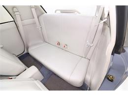 1991 Nissan Figaro (CC-2094851) for sale in Christiansburg, Virginia