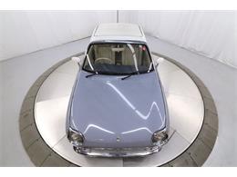 1991 Nissan Figaro (CC-2094851) for sale in Christiansburg, Virginia