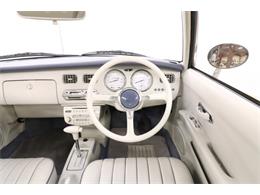 1991 Nissan Figaro (CC-2094851) for sale in Christiansburg, Virginia
