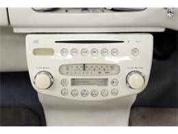 1991 Nissan Figaro (CC-2094851) for sale in Christiansburg, Virginia