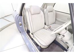 1991 Nissan Figaro (CC-2094851) for sale in Christiansburg, Virginia