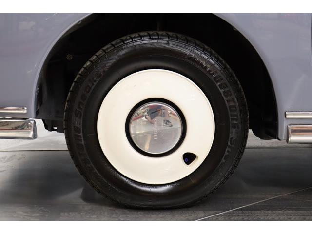 1991 Nissan Figaro (CC-2094851) for sale in Christiansburg, Virginia