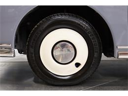 1991 Nissan Figaro (CC-2094851) for sale in Christiansburg, Virginia