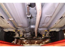 1991 Nissan Figaro (CC-2094851) for sale in Christiansburg, Virginia