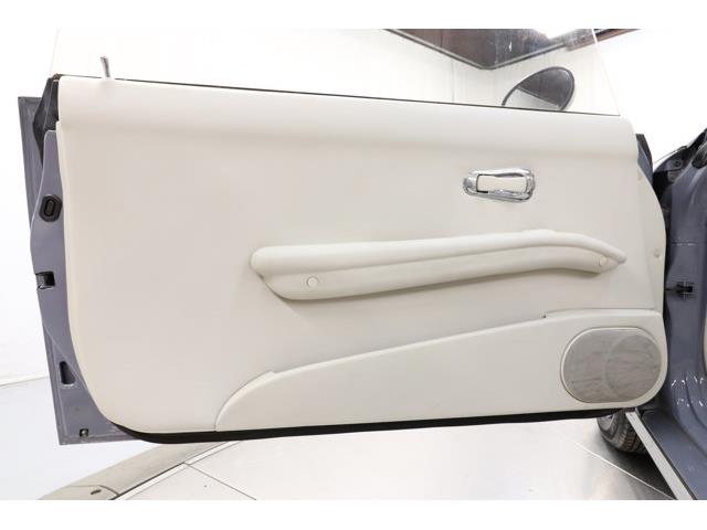 1991 Nissan Figaro (CC-2094851) for sale in Christiansburg, Virginia