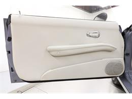 1991 Nissan Figaro (CC-2094851) for sale in Christiansburg, Virginia