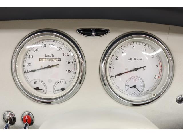 1991 Nissan Figaro (CC-2094851) for sale in Christiansburg, Virginia