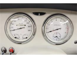 1991 Nissan Figaro (CC-2094851) for sale in Christiansburg, Virginia