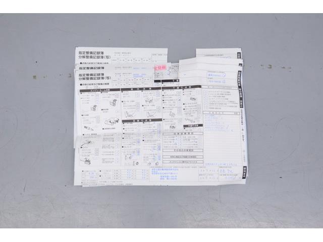 1991 Nissan Figaro (CC-2094851) for sale in Christiansburg, Virginia