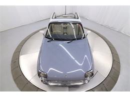 1991 Nissan Figaro (CC-2094851) for sale in Christiansburg, Virginia