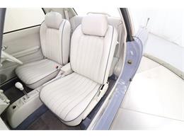 1991 Nissan Figaro (CC-2094851) for sale in Christiansburg, Virginia