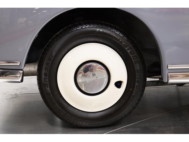 1991 Nissan Figaro (CC-2094851) for sale in Christiansburg, Virginia