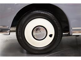 1991 Nissan Figaro (CC-2094851) for sale in Christiansburg, Virginia