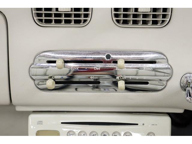 1991 Nissan Figaro (CC-2094851) for sale in Christiansburg, Virginia