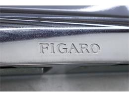 1991 Nissan Figaro (CC-2094851) for sale in Christiansburg, Virginia