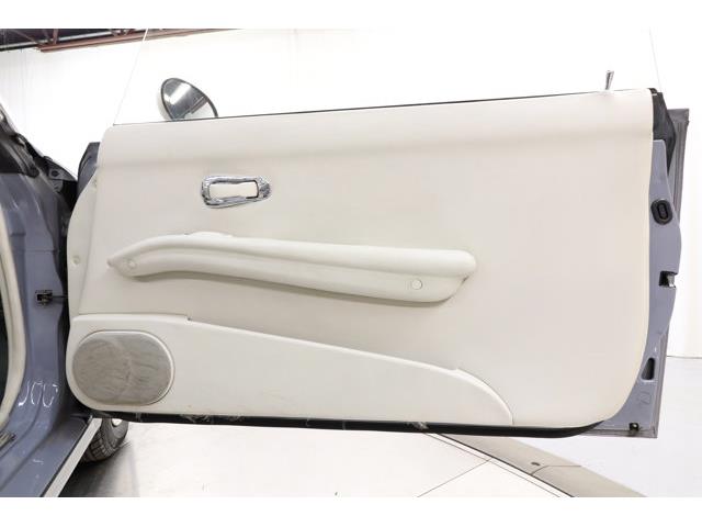 1991 Nissan Figaro (CC-2094851) for sale in Christiansburg, Virginia