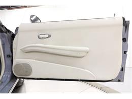 1991 Nissan Figaro (CC-2094851) for sale in Christiansburg, Virginia