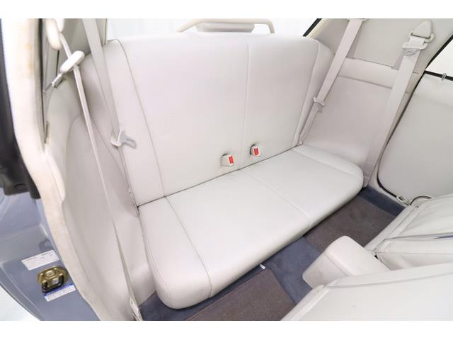 1991 Nissan Figaro (CC-2094851) for sale in Christiansburg, Virginia