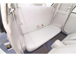 1991 Nissan Figaro (CC-2094851) for sale in Christiansburg, Virginia