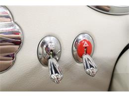 1991 Nissan Figaro (CC-2094851) for sale in Christiansburg, Virginia