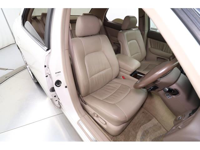 1994 Toyota Celsior (CC-2094852) for sale in Christiansburg, Virginia