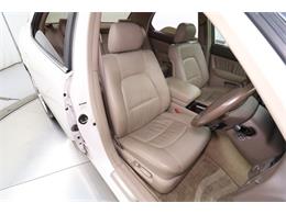 1994 Toyota Celsior (CC-2094852) for sale in Christiansburg, Virginia