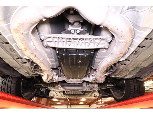 1994 Toyota Celsior (CC-2094852) for sale in Christiansburg, Virginia