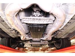 1994 Toyota Celsior (CC-2094852) for sale in Christiansburg, Virginia