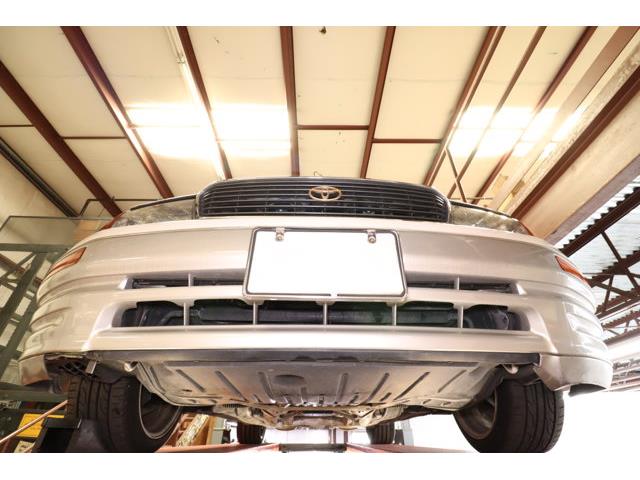 1994 Toyota Celsior (CC-2094852) for sale in Christiansburg, Virginia