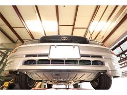 1994 Toyota Celsior (CC-2094852) for sale in Christiansburg, Virginia
