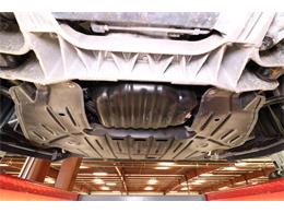 1994 Toyota Celsior (CC-2094852) for sale in Christiansburg, Virginia