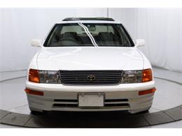 1994 Toyota Celsior (CC-2094852) for sale in Christiansburg, Virginia