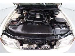 1994 Toyota Celsior (CC-2094852) for sale in Christiansburg, Virginia