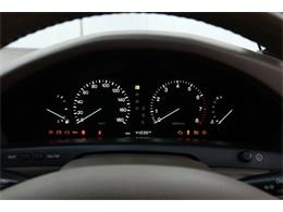 1994 Toyota Celsior (CC-2094852) for sale in Christiansburg, Virginia