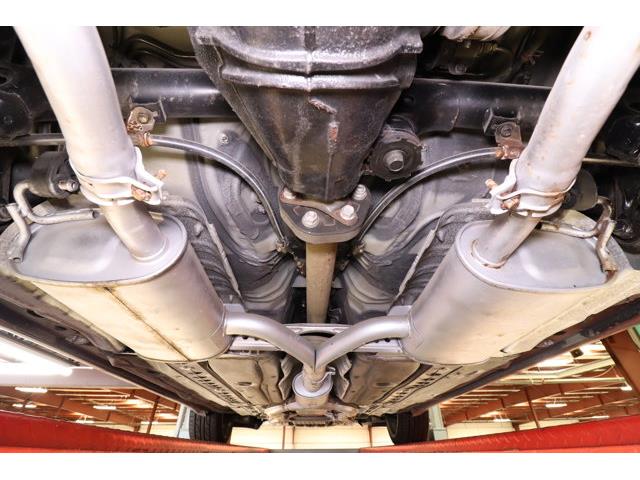1994 Toyota Celsior (CC-2094852) for sale in Christiansburg, Virginia