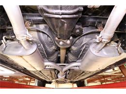 1994 Toyota Celsior (CC-2094852) for sale in Christiansburg, Virginia