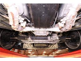 1994 Toyota Celsior (CC-2094852) for sale in Christiansburg, Virginia