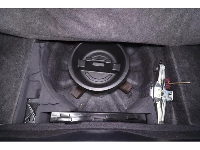 1994 Toyota Celsior (CC-2094852) for sale in Christiansburg, Virginia